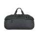 Revive Mesh Polyester 24" Sport Duffel