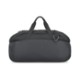 Revive Mesh Polyester 24" Sport Duffel