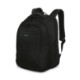 Samsonite® Classic Business Perfect Fit Polyester Computer Backpack