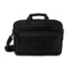 Thumbnail Photo 6 Samsonite® Classic Business Perfect Fit Two Gusset Polyester Computer Portfolio