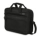 Samsonite® Classic Business Perfect Fit Two Gusset Polyester Computer Portfolio