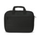 Samsonite® Classic Business Perfect Fit Two Gusset Polyester Computer Portfolio