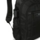 Samsonite® Classic Business Everyday Polyester Computer Backpack