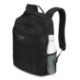 Samsonite® Classic Business Everyday Polyester Computer Backpack