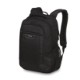 Samsonite® Classic Business Everyday Polyester Computer Backpack