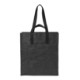 Out of the Woods® Supernatural Paper™ City Tote
