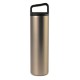 MiiR® Climate+ Wide Mouth Vacuum Insulated Bottle, 20oz.