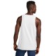 Allmade® Tri-Blend Unisex Tank