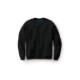 Volunteer Knitwear™ Chore Cotton/Poly Fleece Unisex Crewneck
