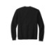 Volunteer Knitwear™ Chore Cotton/Poly Fleece Unisex Crewneck
