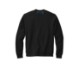 Volunteer Knitwear™ Chore Cotton/Poly Fleece Unisex Crewneck