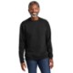 Volunteer Knitwear™ Chore Cotton/Poly Fleece Unisex Crewneck