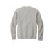 Volunteer Knitwear™ Chore Cotton/Poly Fleece Unisex Crewneck