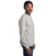 Volunteer Knitwear™ Chore Cotton/Poly Fleece Unisex Crewneck