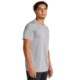 Sport-Tek® Echo Polyester Moisture-Wicking Unisex Tee