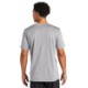 Sport-Tek® Echo Polyester Moisture-Wicking Unisex Tee