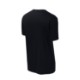 Sport-Tek® Echo Polyester Moisture-Wicking Unisex Tee