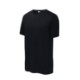Sport-Tek® Echo Polyester Moisture-Wicking Unisex Tee
