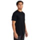 Sport-Tek® Echo Polyester Moisture-Wicking Unisex Tee