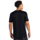 Sport-Tek® Echo Polyester Moisture-Wicking Unisex Tee