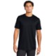 Sport-Tek® Echo Polyester Moisture-Wicking Unisex Tee