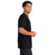 Sport-Tek® Echo Polyester Moisture-Wicking Unisex Tee