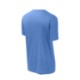 Sport-Tek® Echo Polyester Moisture-Wicking Unisex Tee