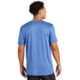 Sport-Tek® Echo Polyester Moisture-Wicking Unisex Tee