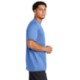 Sport-Tek® Echo Polyester Moisture-Wicking Unisex Tee