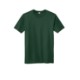 Sport-Tek® Echo Polyester Moisture-Wicking Unisex Tee