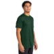 Sport-Tek® Echo Polyester Moisture-Wicking Unisex Tee
