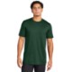 Sport-Tek® Echo Polyester Moisture-Wicking Unisex Tee