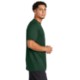 Sport-Tek® Echo Polyester Moisture-Wicking Unisex Tee