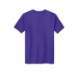 Sport-Tek® Echo Polyester Moisture-Wicking Unisex Tee