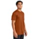Sport-Tek® Echo Polyester Moisture-Wicking Unisex Tee