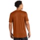 Sport-Tek® Echo Polyester Moisture-Wicking Unisex Tee