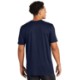 Sport-Tek® Echo Polyester Moisture-Wicking Unisex Tee