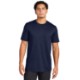 Sport-Tek® Echo Polyester Moisture-Wicking Unisex Tee