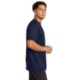 Sport-Tek® Echo Polyester Moisture-Wicking Unisex Tee