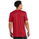 Sport-Tek® Echo Polyester Moisture-Wicking Unisex Tee