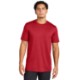Sport-Tek® Echo Polyester Moisture-Wicking Unisex Tee