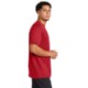 Sport-Tek® Echo Polyester Moisture-Wicking Unisex Tee