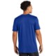 Sport-Tek® Echo Polyester Moisture-Wicking Unisex Tee