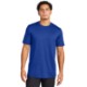 Sport-Tek® Echo Polyester Moisture-Wicking Unisex Tee