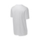 Sport-Tek® Echo Polyester Moisture-Wicking Unisex Tee