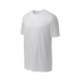 Sport-Tek® Echo Polyester Moisture-Wicking Unisex Tee