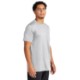 Sport-Tek® Echo Polyester Moisture-Wicking Unisex Tee