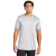 Sport-Tek® Echo Polyester Moisture-Wicking Unisex Tee