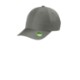 Port Authority® Eco Recycled Poly Twill Cap
