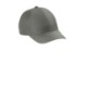 Port Authority® Eco Recycled Poly Twill Cap